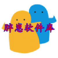 影视剧场app免费版