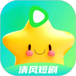 91禁片APPAPP应用